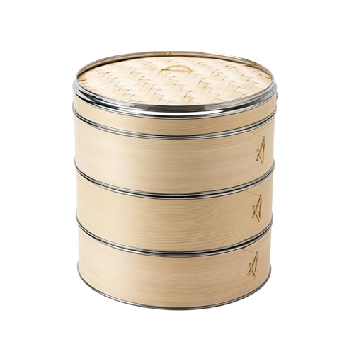 蒸篭 せいろ 3段」の人気商品一覧 | 安い商品を通販サイトから探す